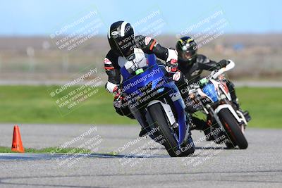 media/Feb-19-2024-Lets Ride (Mon) [[eb90a18fbf]]/Group C/1030am (Sweeper)/